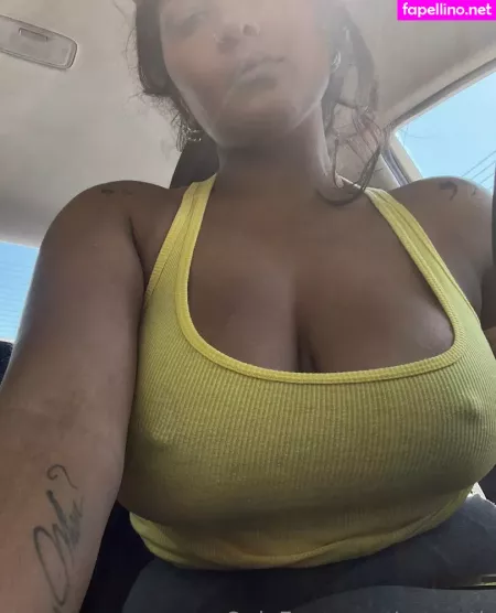 Zeenath OnlyFans Thumbnail #oNvKOlcSn7