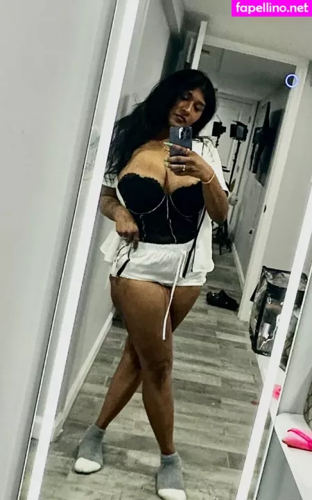 Zeenath OnlyFans Thumbnail #oYnxlGpIDe