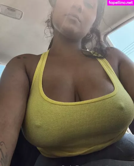 Zeenath OnlyFans Thumbnail #pz9mmedBpP