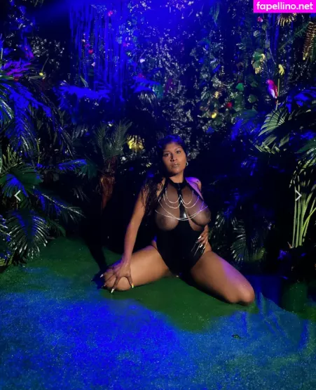 Zeenath OnlyFans Thumbnail #vqG9LQxrrV