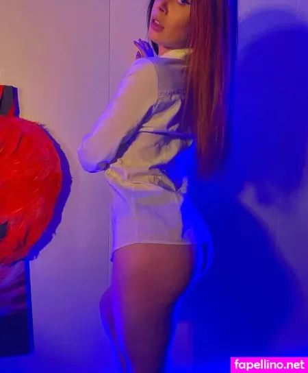 Zeendyx OnlyFans Thumbnail #TimFDD27C8