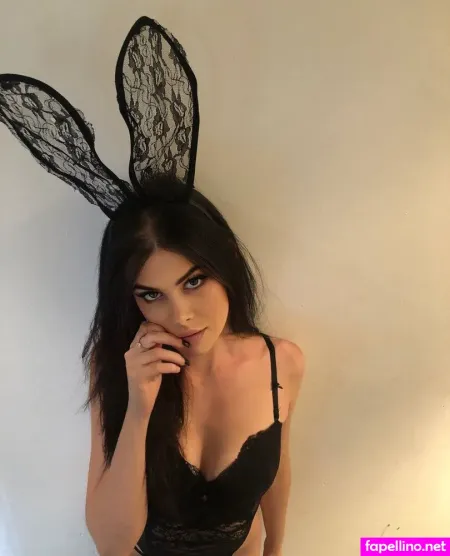 Zeendyx OnlyFans Thumbnail #UyYSmbjWev