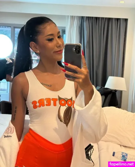 Zeeroose OnlyFans Thumbnail #71bMFghtE9