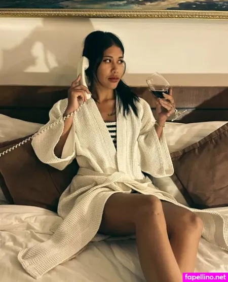 Zeeroose OnlyFans Thumbnail #8mheUJZ4Xg