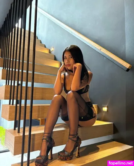 Zeeroose OnlyFans Thumbnail #9pjzGaPyPl