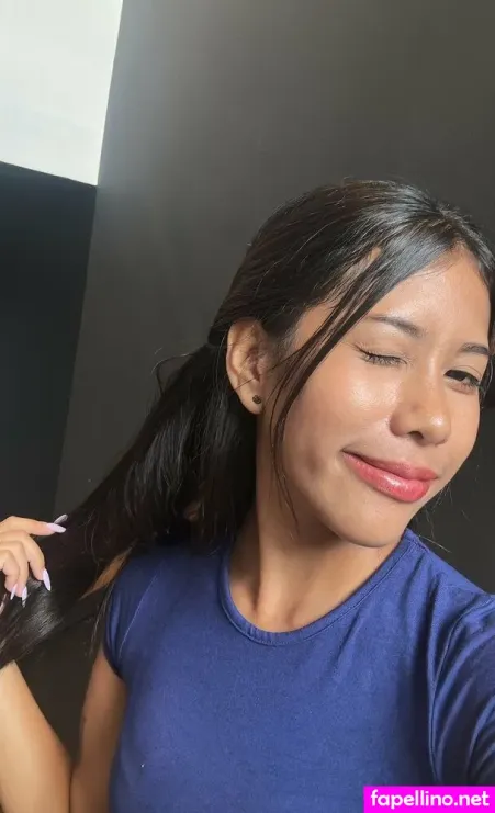 Zeeroose OnlyFans Thumbnail #ULXbU94J4k