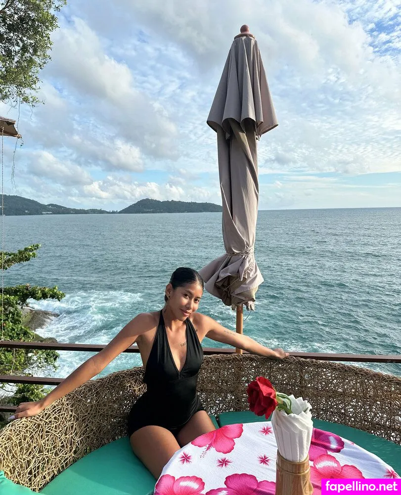 zeeroose Nude Leaked OnlyFans Photo #eD952JvvpP