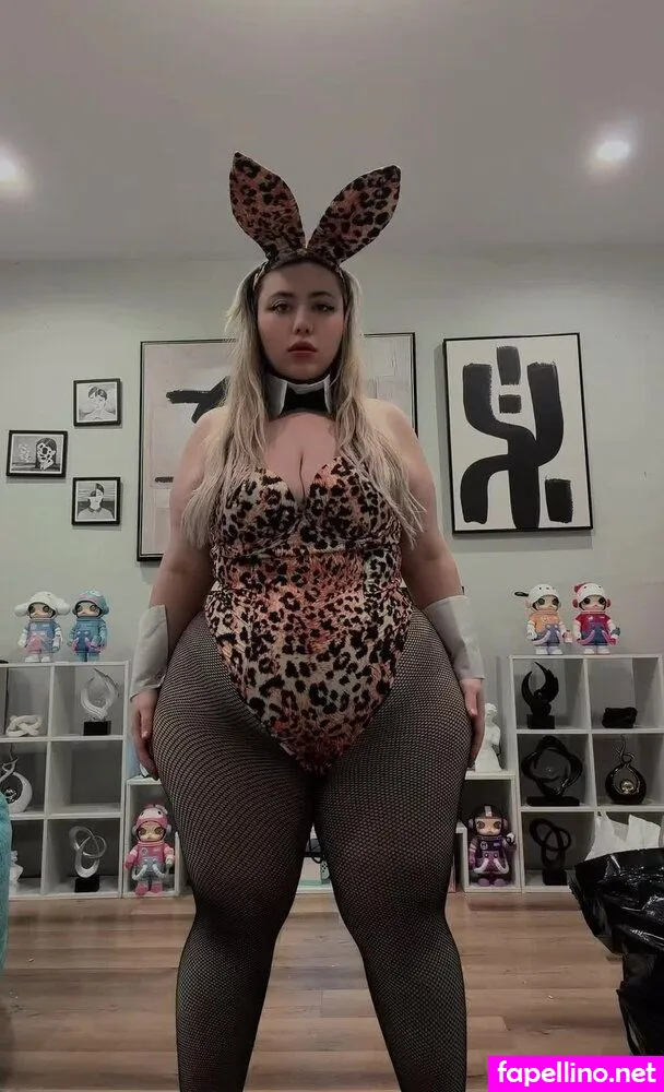 Zeezoubee Nude Leaked OnlyFans Photo #3e6HRZgHY9