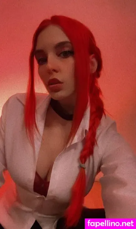 Zefirka A OnlyFans Thumbnail #AKYMnKSpzu