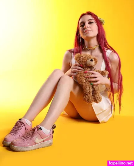 Zefirka A OnlyFans Thumbnail #xoWjLTRnzK