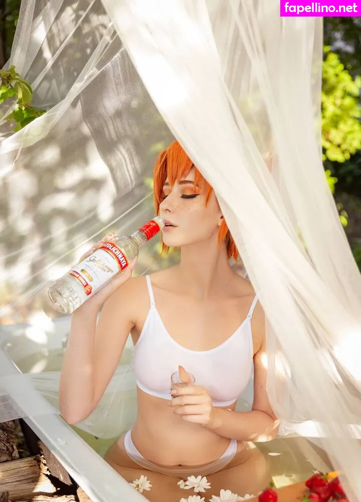 NatsukiZefirka, Zefirka_ Natsuki, Zefirkanatsuki, zefirka_natsuki Nude Leaked OnlyFans Photo #1vMvJX4jym