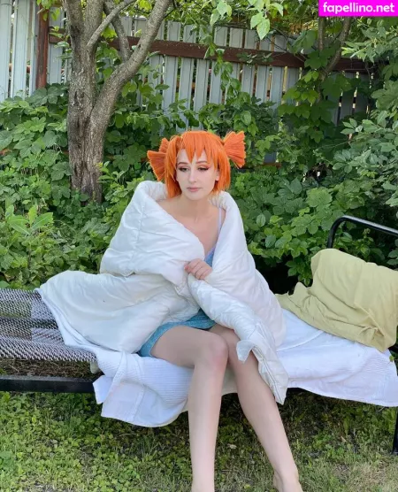 Zefirka Natsuki OnlyFans Thumbnail #30Oyq4a4rv