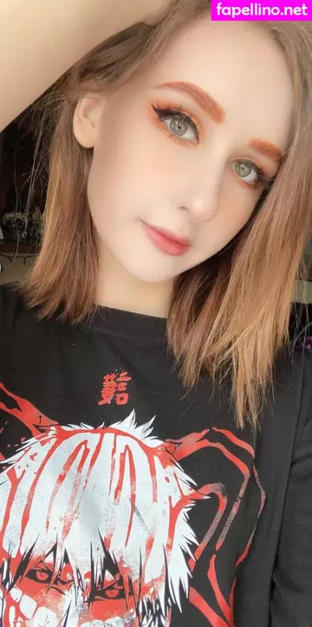 Zefirka Natsuki OnlyFans Thumbnail #8XA3tbQEqm