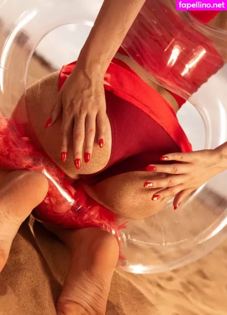 Zefirka Natsuki OnlyFans Thumbnail #AgEiQGZDhq