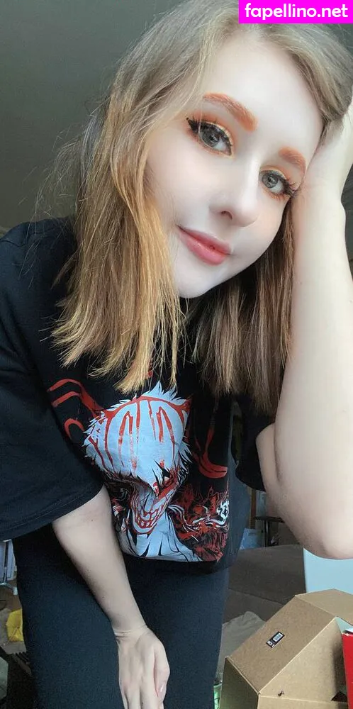 NatsukiZefirka, Zefirka_ Natsuki, Zefirkanatsuki, zefirka_natsuki Nude Leaked OnlyFans Photo #LyF6BTDpAc