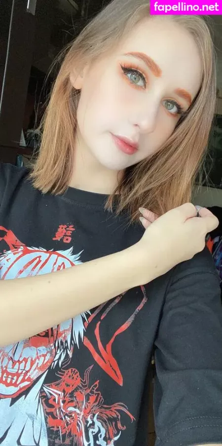 Zefirka Natsuki OnlyFans Thumbnail #an0Pb3XR1h