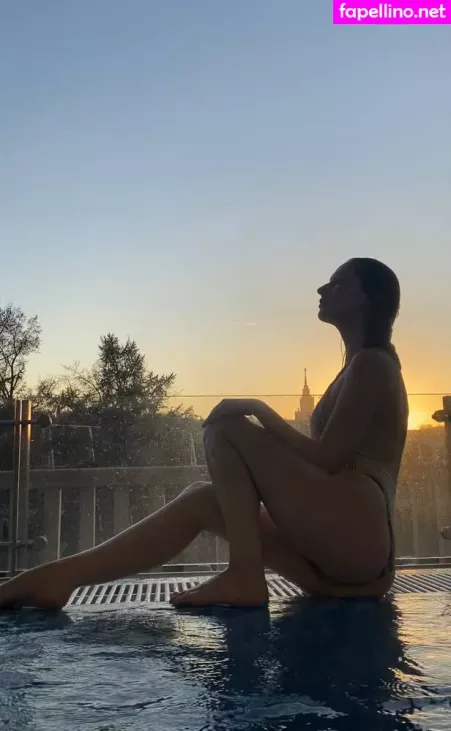 Zefirka Natsuki OnlyFans Thumbnail #rKIW5FiN0Y