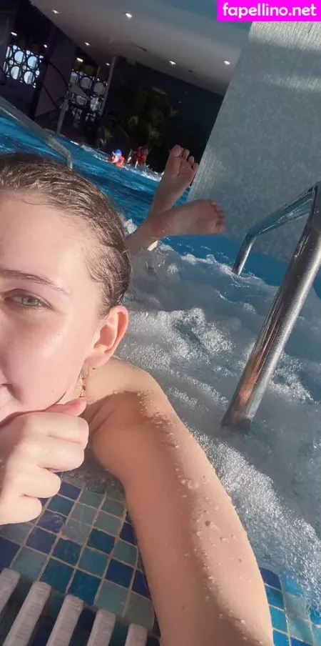 Zefirka Natsuki OnlyFans Thumbnail #rQal4iPg2q