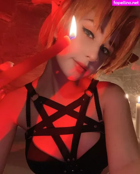 Zefirka Natsuki OnlyFans Thumbnail #rbHJRuQISz