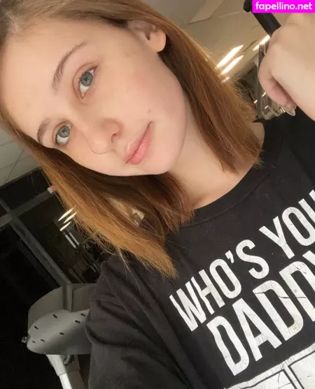 Zefirka Natsuki OnlyFans Thumbnail #t5SJZ0kKiW