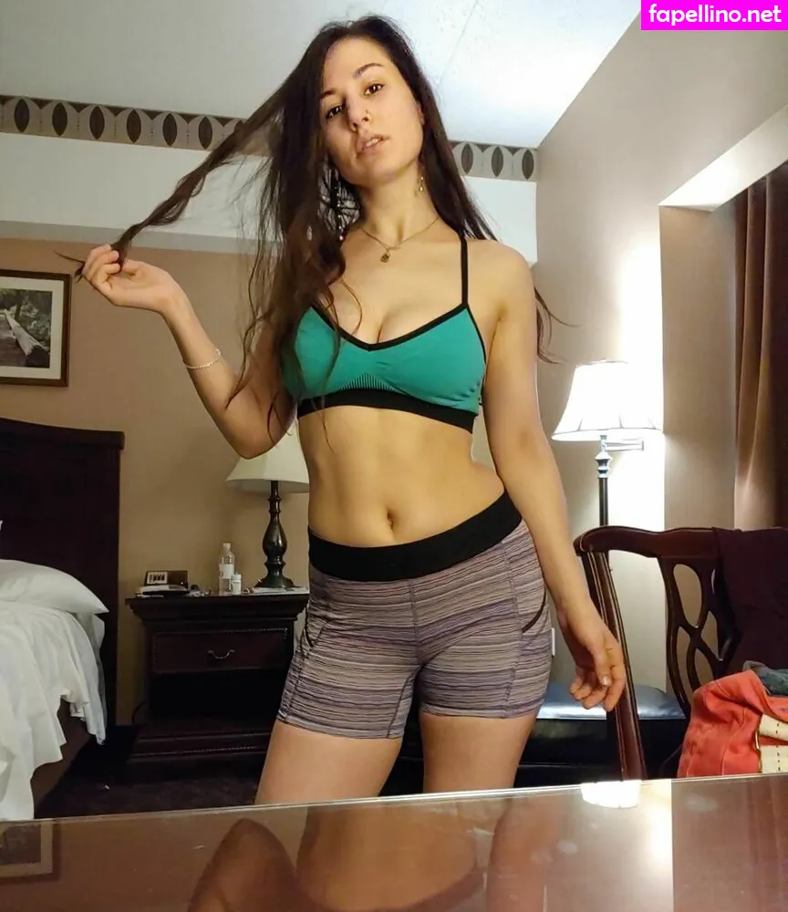 Zehahahava, makeupbyzahava Nude Leaked OnlyFans Photo #2vHrCDtVEo