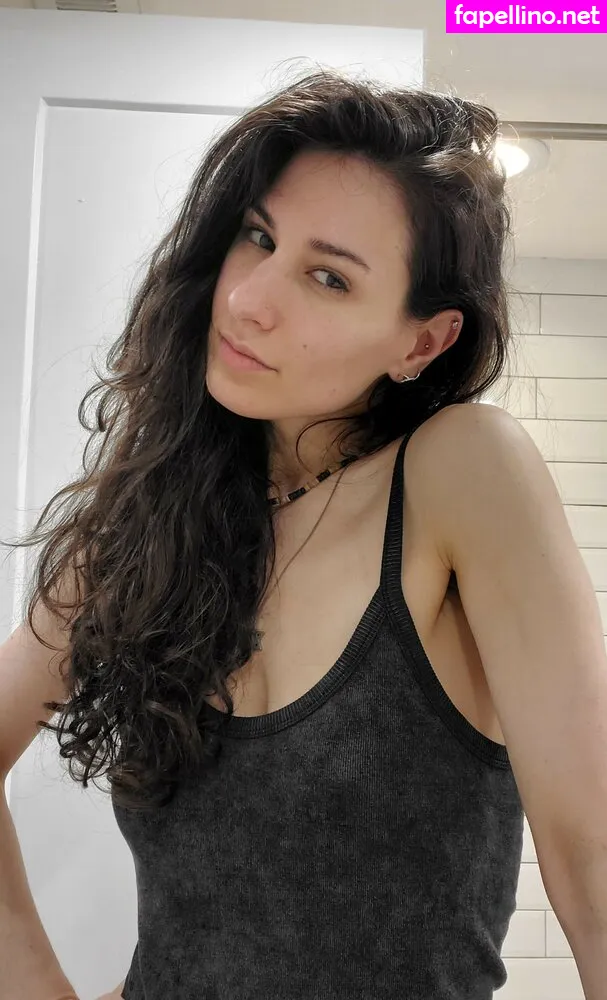 Zehahahava, makeupbyzahava Nude Leaked OnlyFans Photo #DiXNW9Ksra