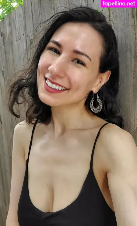 Zehava Glazier OnlyFans Thumbnail #X6lY1pu2vT