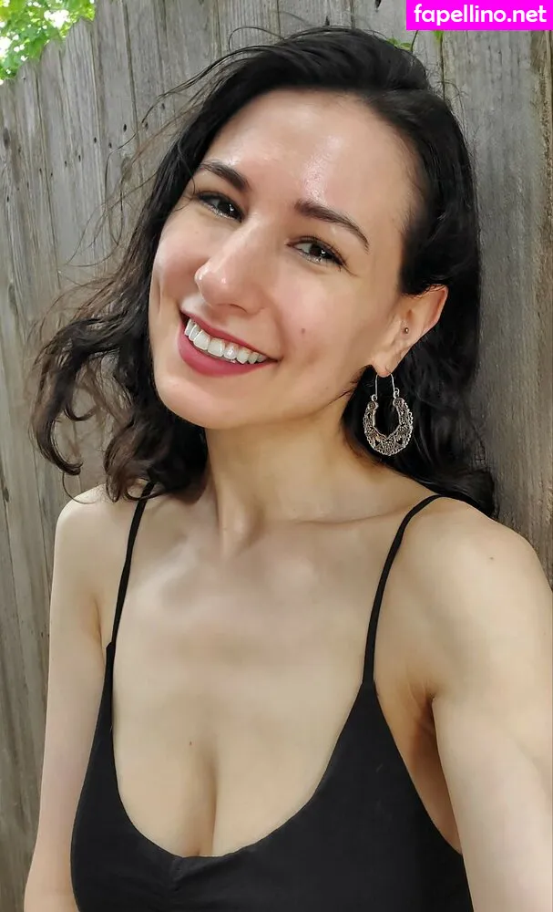 Zehahahava, makeupbyzahava Nude Leaked OnlyFans Photo #X6lY1pu2vT