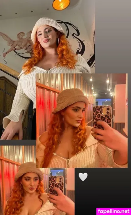 Zehra Aslan OnlyFans Thumbnail #AJiDxGiQFM
