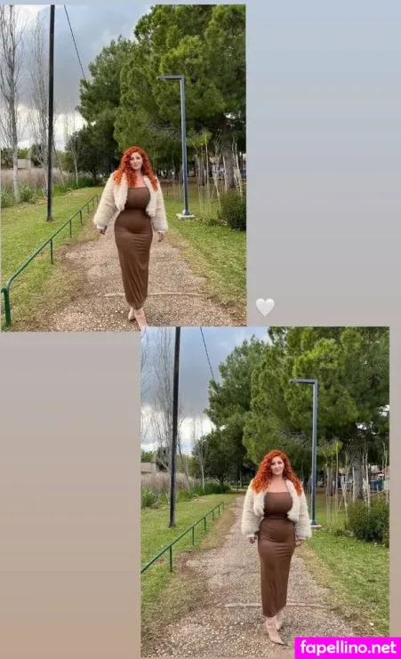 Zehra Aslan OnlyFans Thumbnail #NcHY7JyWO5