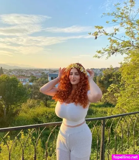 Zehra Aslan OnlyFans Thumbnail #jvLnAmHSMa