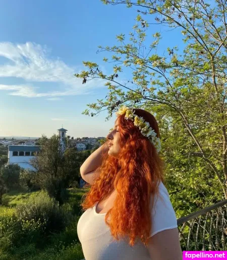 Zehra Aslan OnlyFans Thumbnail #vhEpJZmUl0