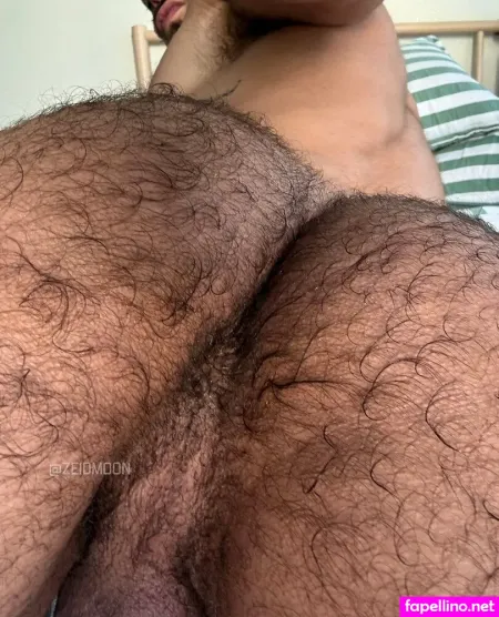 Zeidmoon OnlyFans Thumbnail #3MUq2W5I6q