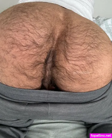 Zeidmoon OnlyFans Thumbnail #moytDsHsMq