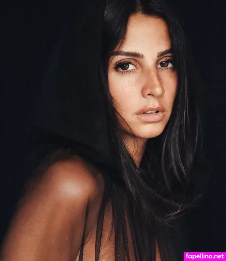 Zeina OnlyFans Thumbnail #M7uKmsv1aT