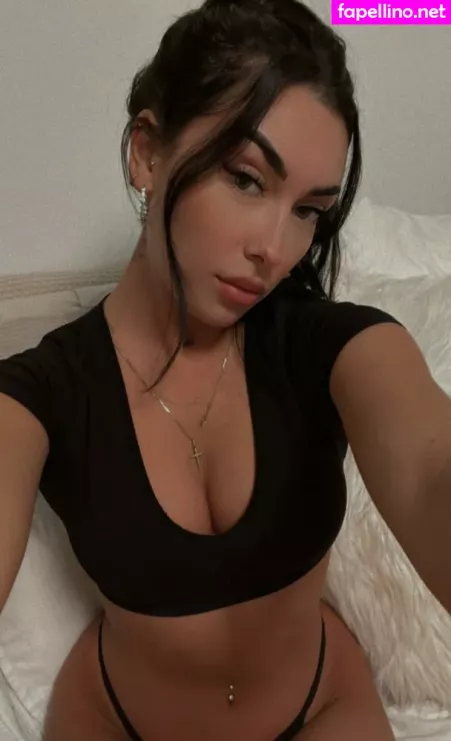 Zeinaisreal OnlyFans Thumbnail #QApkHvNBfd