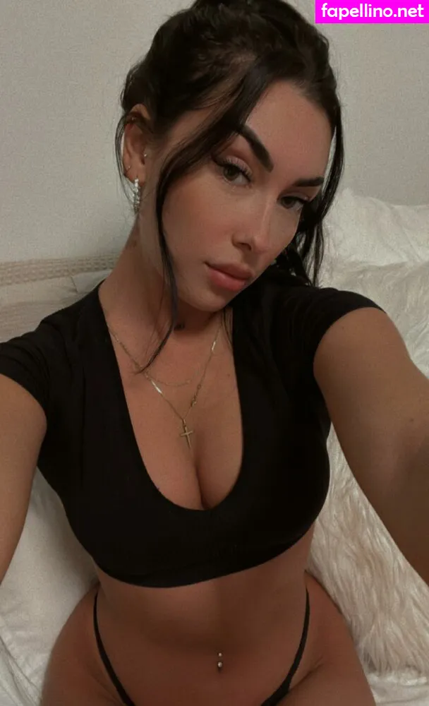 babes_on_gram, zeinaisreal Nude Leaked OnlyFans Photo #QApkHvNBfd