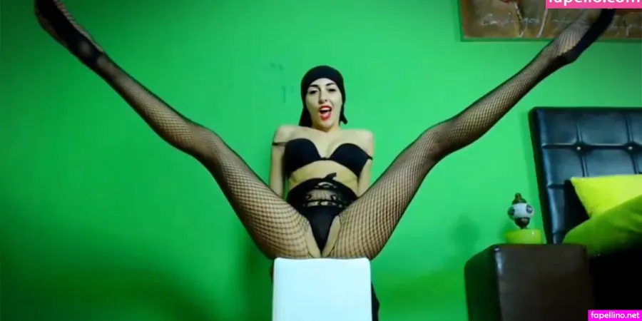 Zeiramuslim OnlyFans Thumbnail #gPtQI1OZI0