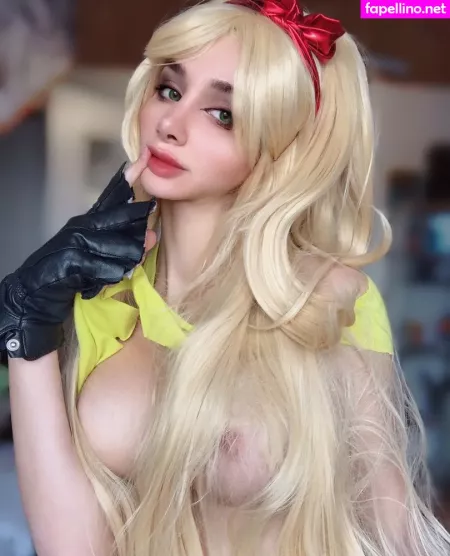 Zeironn OnlyFans Thumbnail #0vwg9ANNr2