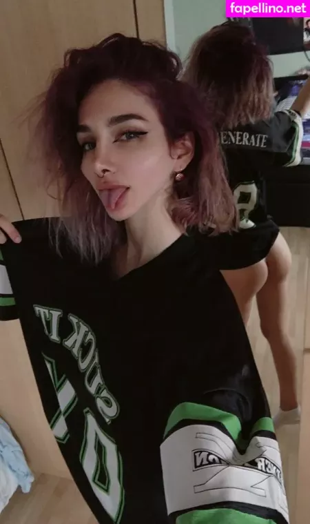 Zeironn OnlyFans Thumbnail #QNpeWqlQrP