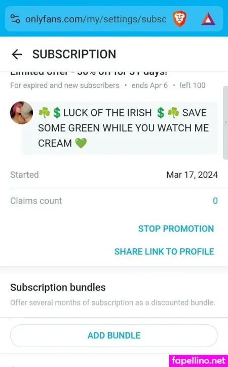 Zejizzy OnlyFans Thumbnail #Bk5Fi6hiwj