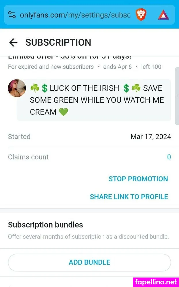 whothefuckiszizzy, zejizzy Nude Leaked OnlyFans Photo #Bk5Fi6hiwj