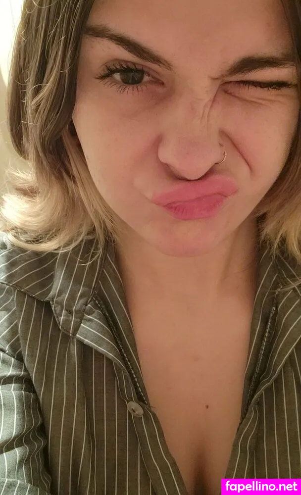 whothefuckiszizzy, zejizzy Nude Leaked OnlyFans Photo #K43j9yMGe7