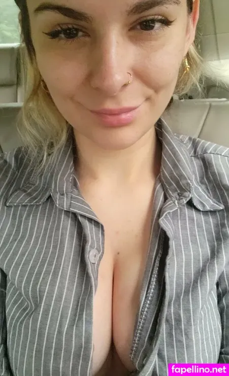 Zejizzy OnlyFans Thumbnail #OXbnrFhJyp