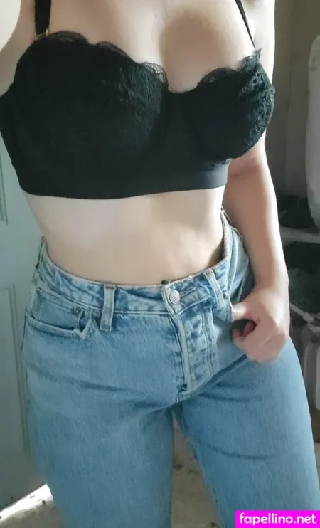 Zejizzy OnlyFans Thumbnail #P5YkGKiS9T