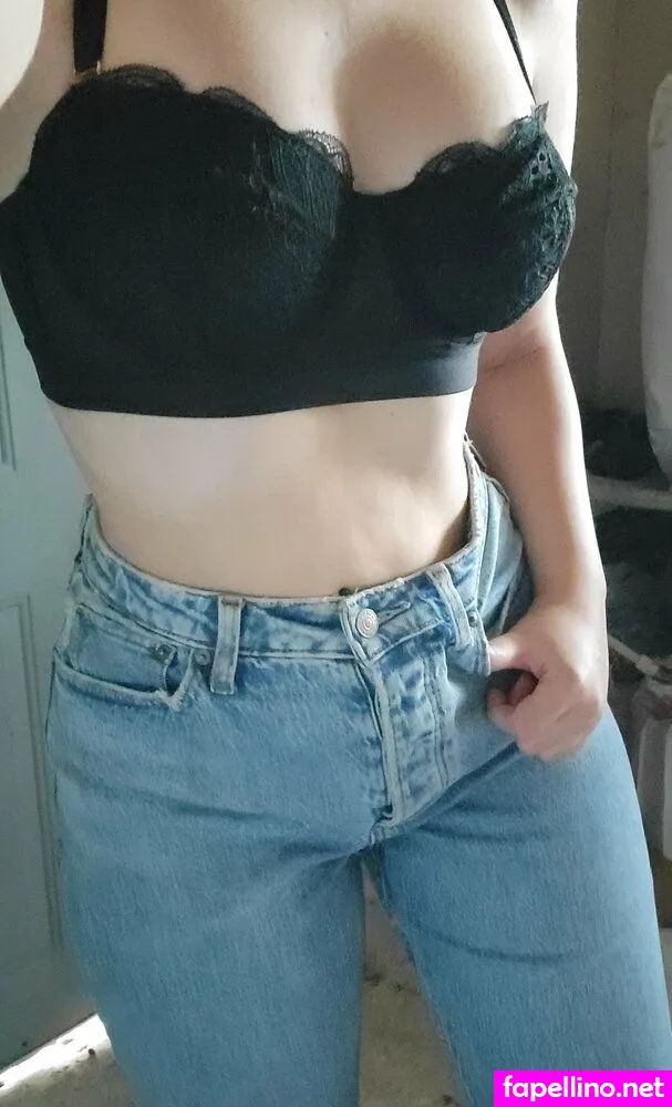 whothefuckiszizzy, zejizzy Nude Leaked OnlyFans Photo #P5YkGKiS9T