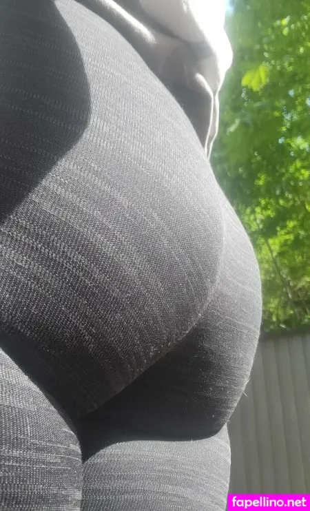 Zejizzy OnlyFans Thumbnail #a9IfIG9xHZ