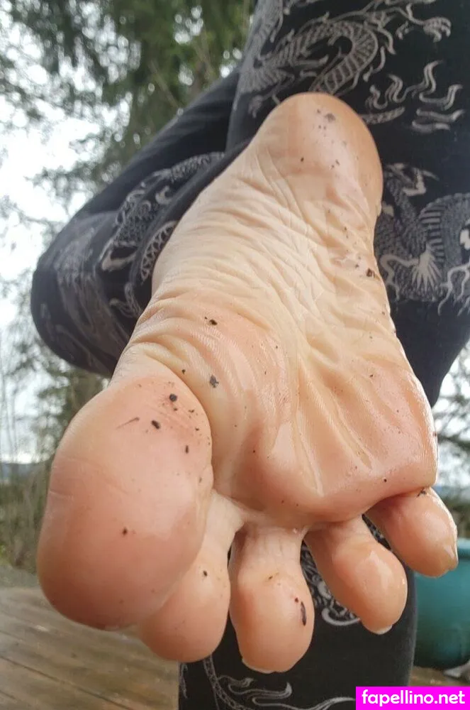 whothefuckiszizzy, zejizzy Nude Leaked OnlyFans Photo #siNXM7vc8G