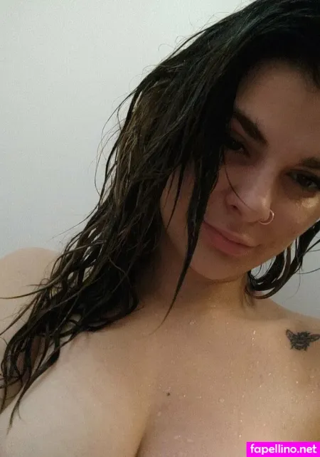 Zejizzy OnlyFans Thumbnail #xiN4nxJbJa