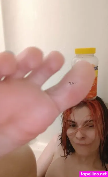 Zejizzy OnlyFans Thumbnail #zinvoXfNin